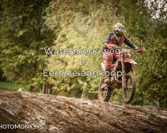 Foto's Offroad Rit Lichtenvoorde | OTR 11-10-2026 photo