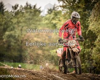 Foto's Offroad Rit Lichtenvoorde | OTR 11-10-2026 photo