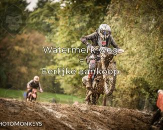 Foto's Offroad Rit Lichtenvoorde | OTR 11-10-2026 photo