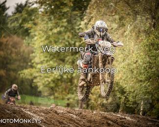 Foto's Offroad Rit Lichtenvoorde | OTR 11-10-2026 photo