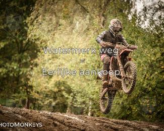 Foto's Offroad Rit Lichtenvoorde | OTR 11-10-2026 photo