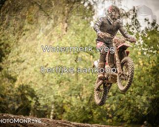 Foto's Offroad Rit Lichtenvoorde | OTR 11-10-2026 photo
