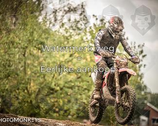 Foto's Offroad Rit Lichtenvoorde | OTR 11-10-2026 photo