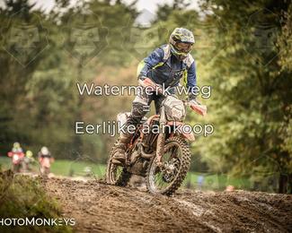 Foto's Offroad Rit Lichtenvoorde | OTR 11-10-2026 photo