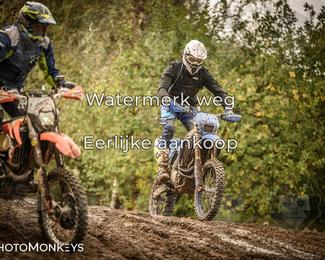 Foto's Offroad Rit Lichtenvoorde | OTR 11-10-2026 photo