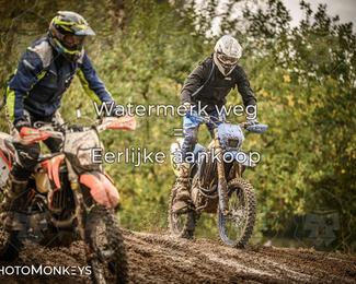 Foto's Offroad Rit Lichtenvoorde | OTR 11-10-2026 photo