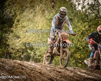Foto's Offroad Rit Lichtenvoorde | OTR 11-10-2026 photo