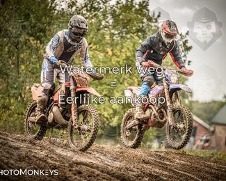 Foto's Offroad Rit Lichtenvoorde | OTR 11-10-2026 photo