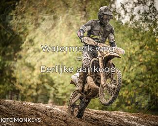 Foto's Offroad Rit Lichtenvoorde | OTR 11-10-2026 photo