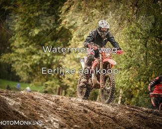Foto's Offroad Rit Lichtenvoorde | OTR 11-10-2026 photo