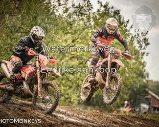 Foto's Offroad Rit Lichtenvoorde | OTR 11-10-2026 photo