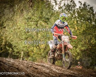 Foto's Offroad Rit Lichtenvoorde | OTR 11-10-2026 photo