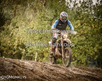Foto's Offroad Rit Lichtenvoorde | OTR 11-10-2026 photo