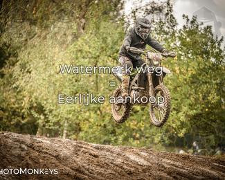 Foto's Offroad Rit Lichtenvoorde | OTR 11-10-2026 photo