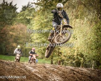 Foto's Offroad Rit Lichtenvoorde | OTR 11-10-2026 photo