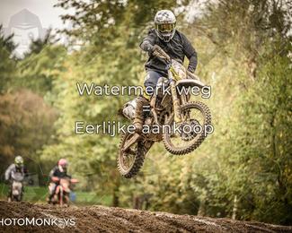 Foto's Offroad Rit Lichtenvoorde | OTR 11-10-2026 photo