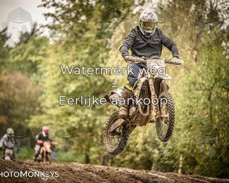 Foto's Offroad Rit Lichtenvoorde | OTR 11-10-2026 photo