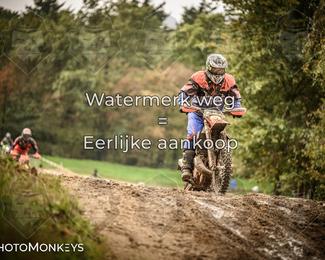 Foto's Offroad Rit Lichtenvoorde | OTR 11-10-2026 photo