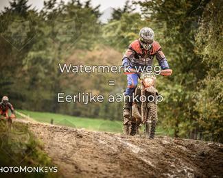 Foto's Offroad Rit Lichtenvoorde | OTR 11-10-2026 photo