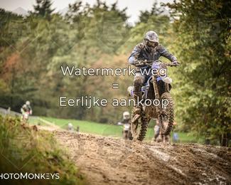 Foto's Offroad Rit Lichtenvoorde | OTR 11-10-2026 photo