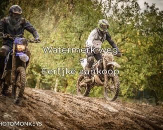 Foto's Offroad Rit Lichtenvoorde | OTR 11-10-2026 photo