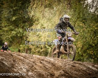 Foto's Offroad Rit Lichtenvoorde | OTR 11-10-2026 photo