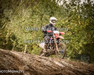 Foto's Offroad Rit Lichtenvoorde | OTR 11-10-2026 photo