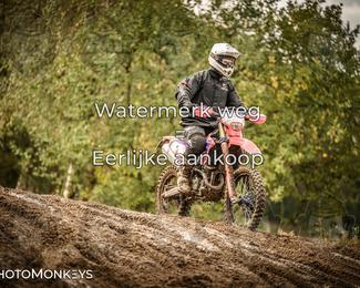 Foto's Offroad Rit Lichtenvoorde | OTR 11-10-2026 photo