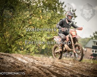 Foto's Offroad Rit Lichtenvoorde | OTR 11-10-2026 photo