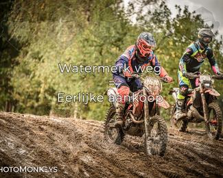 Foto's Offroad Rit Lichtenvoorde | OTR 11-10-2026 photo