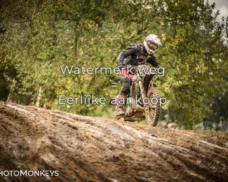 Foto's Offroad Rit Lichtenvoorde | OTR 11-10-2026 photo