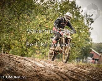 Foto's Offroad Rit Lichtenvoorde | OTR 11-10-2026 photo