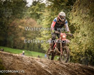 Foto's Offroad Rit Lichtenvoorde | OTR 11-10-2026 photo