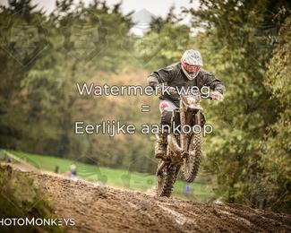 Foto's Offroad Rit Lichtenvoorde | OTR 11-10-2026 photo