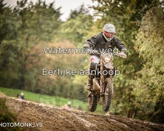 Foto's Offroad Rit Lichtenvoorde | OTR 11-10-2026 photo