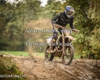 Foto's Offroad Rit Lichtenvoorde | OTR 11-10-2026 photo