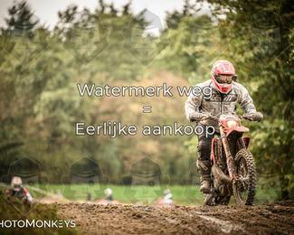 Foto's Offroad Rit Lichtenvoorde | OTR 11-10-2026 photo
