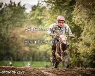 Foto's Offroad Rit Lichtenvoorde | OTR 11-10-2026 photo