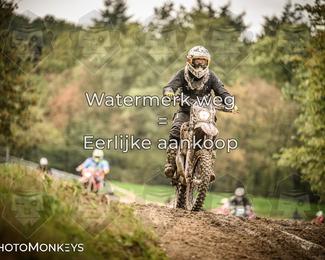 Foto's Offroad Rit Lichtenvoorde | OTR 11-10-2026 photo