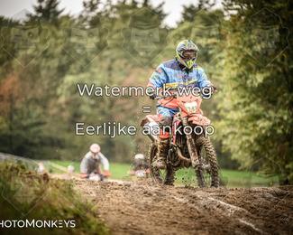 Foto's Offroad Rit Lichtenvoorde | OTR 11-10-2026 photo