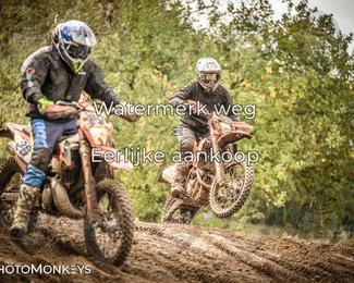 Foto's Offroad Rit Lichtenvoorde | OTR 11-10-2026 photo