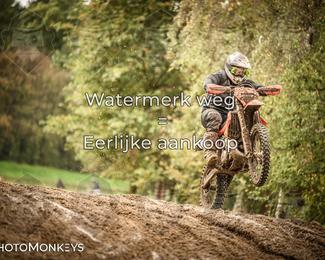 Foto's Offroad Rit Lichtenvoorde | OTR 11-10-2026 photo