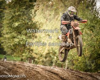 Foto's Offroad Rit Lichtenvoorde | OTR 11-10-2026 photo