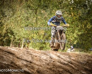 Foto's Offroad Rit Lichtenvoorde | OTR 11-10-2026 photo