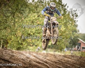 Foto's Offroad Rit Lichtenvoorde | OTR 11-10-2026 photo