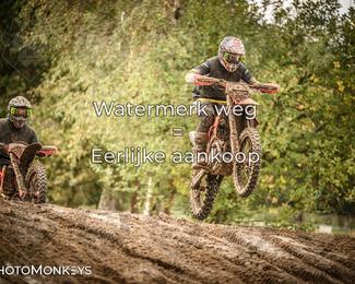 Foto's Offroad Rit Lichtenvoorde | OTR 11-10-2026 photo