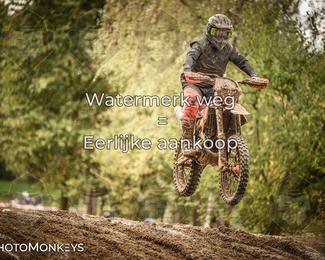 Foto's Offroad Rit Lichtenvoorde | OTR 11-10-2026 photo