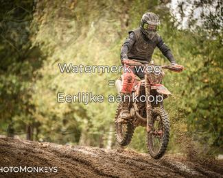 Foto's Offroad Rit Lichtenvoorde | OTR 11-10-2026 photo
