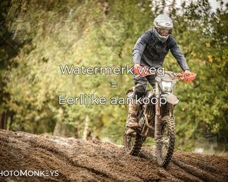Foto's Offroad Rit Lichtenvoorde | OTR 11-10-2026 photo