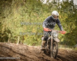 Foto's Offroad Rit Lichtenvoorde | OTR 11-10-2026 photo